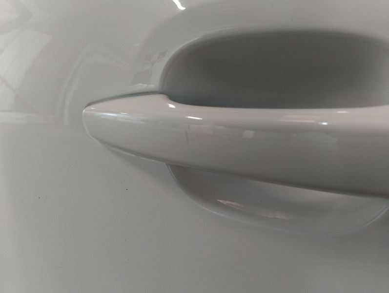 CITROEN C3 1.2 PURETECH 83CH S&S MAX - ref: 71720 - Photo 11