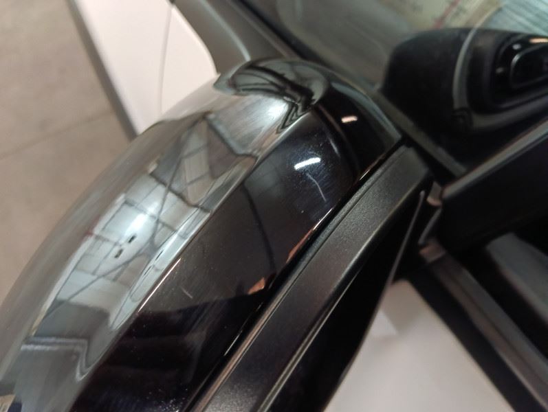 CITROEN C3 1.2 PURETECH 83CH S&S MAX - ref: 71720 - Photo 13