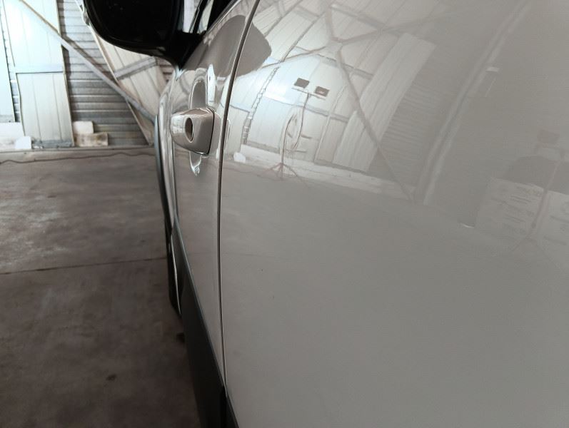 CITROEN C3 1.2 PURETECH 83CH S&S MAX - ref: 71720 - Photo 14