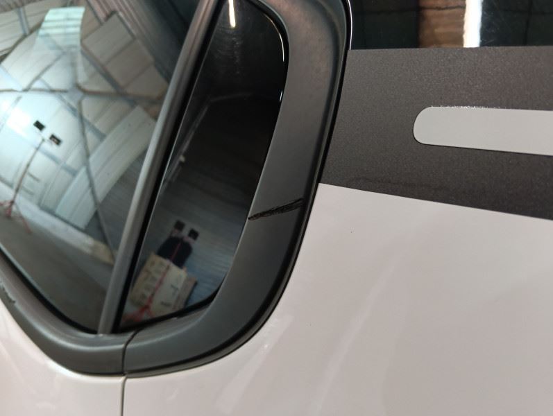 CITROEN C3 1.2 PURETECH 83CH S&S MAX - ref: 71720 - Photo 15