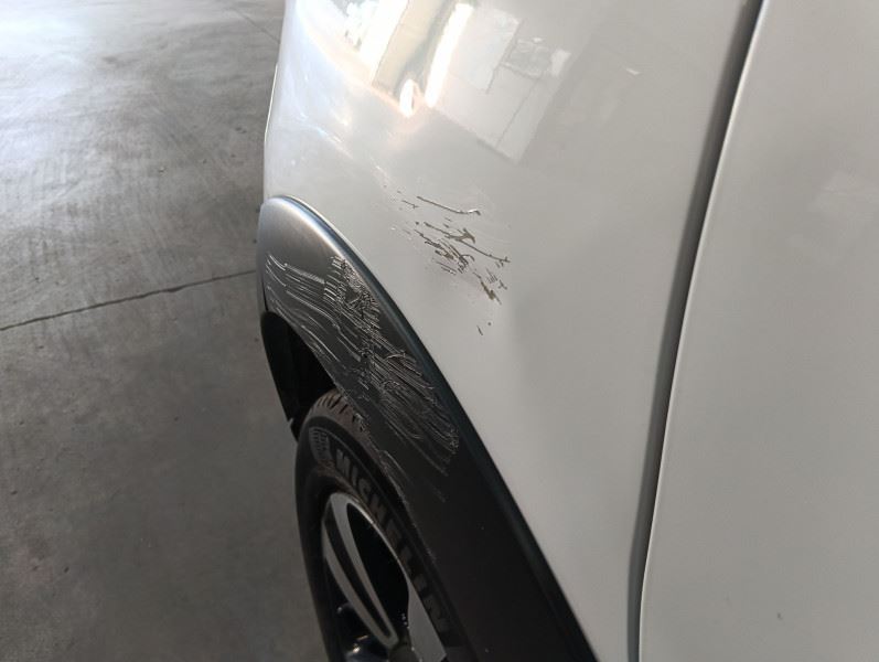 CITROEN C3 1.2 PURETECH 83CH S&S MAX - ref: 71720 - Photo 20