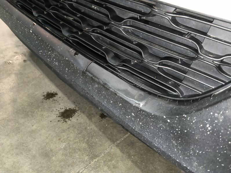 CITROEN C3 1.2 PURETECH 83CH S&S MAX - ref: 71720 - Photo 5