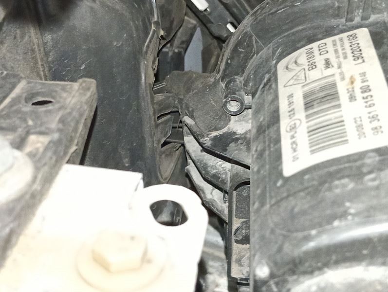 CITROEN C3 1.2 PURETECH 83CH S&S MAX - ref: 71720 - Photo 7