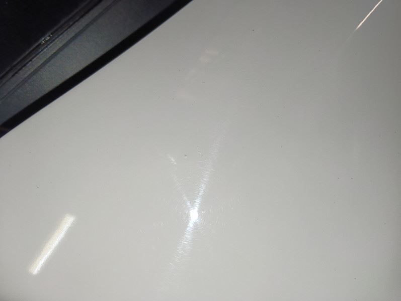 CITROEN C3 1.2 PURETECH 83CH S&S MAX - ref: 71720 - Photo 8