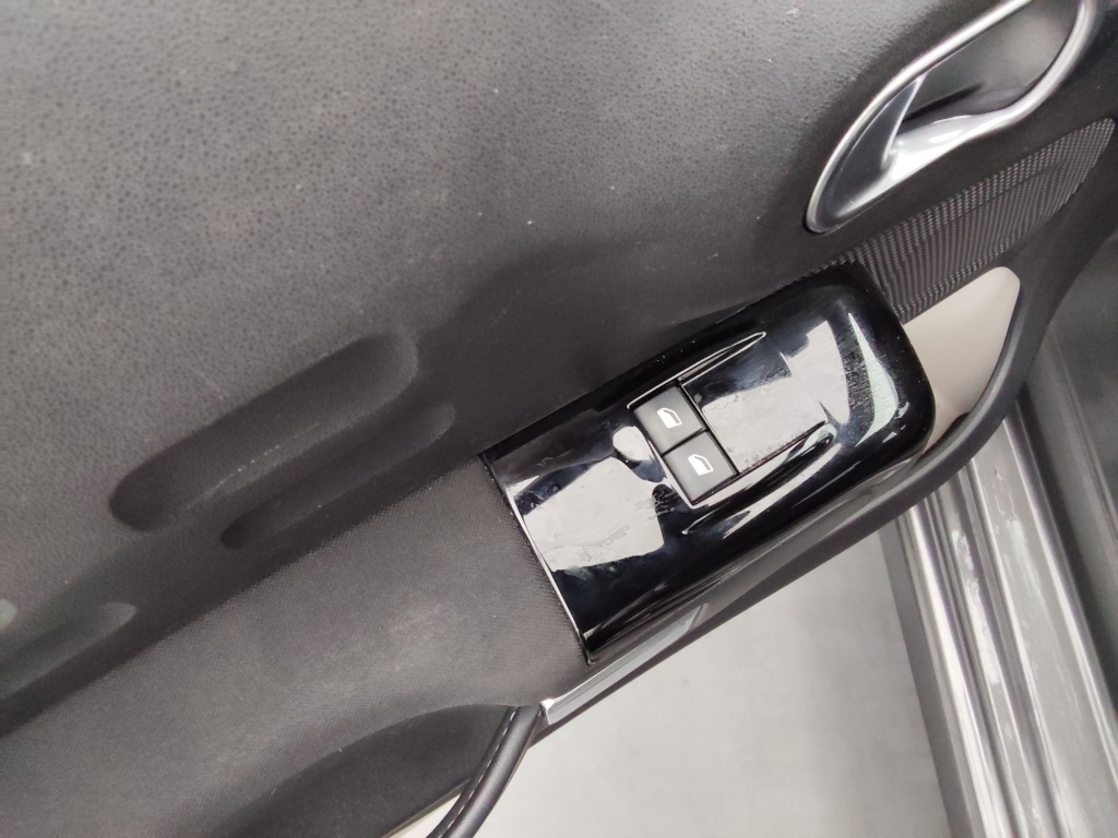 CITROEN C3 1.2 PURETECH 83CH S&S MAX - ref: 71746 - Photo 18