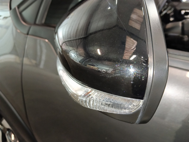 CITROEN C3 1.2 PURETECH 83CH S&S MAX - ref: 71751 - Photo 12