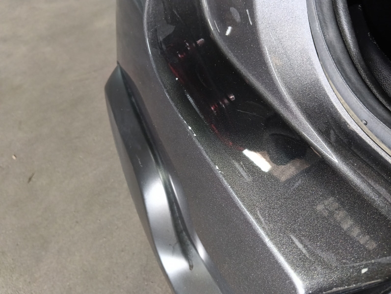 CITROEN C3 1.2 PURETECH 83CH S&S MAX - ref: 71751 - Photo 16