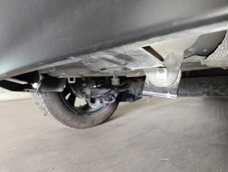 CITROEN C3 1.2 PURETECH 83CH S&S MAX - ref: 71751 - Photo 18