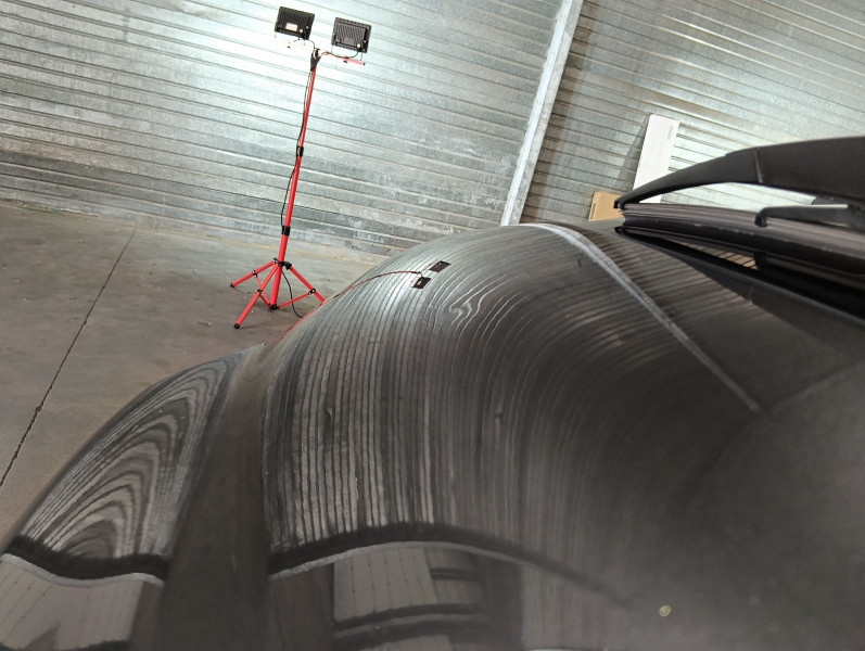 CITROEN C3 1.2 PURETECH 83CH S&S MAX - ref: 71751 - Photo 20