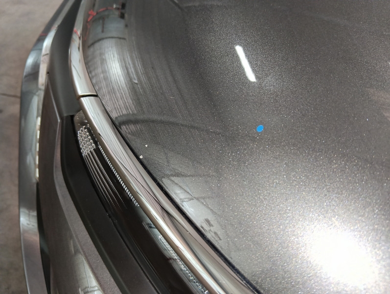 CITROEN C3 1.2 PURETECH 83CH S&S MAX - ref: 71751 - Photo 8