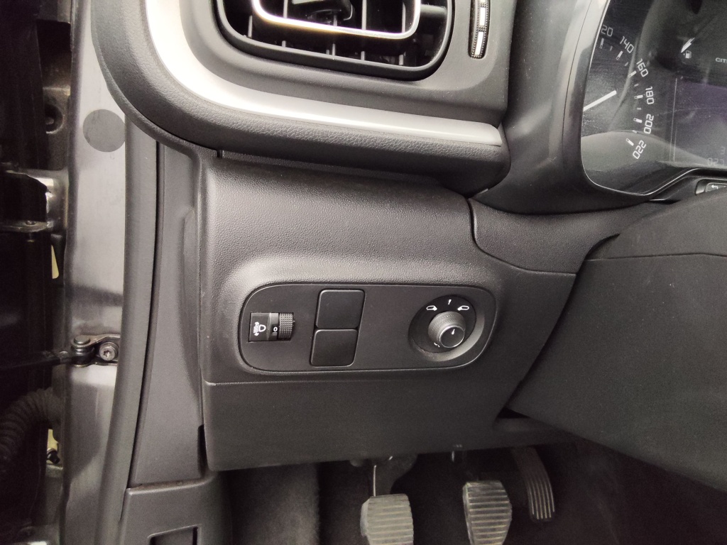 CITROEN C3 1.2 PURETECH 83CH S&S MAX - ref: 71755 - Photo 8