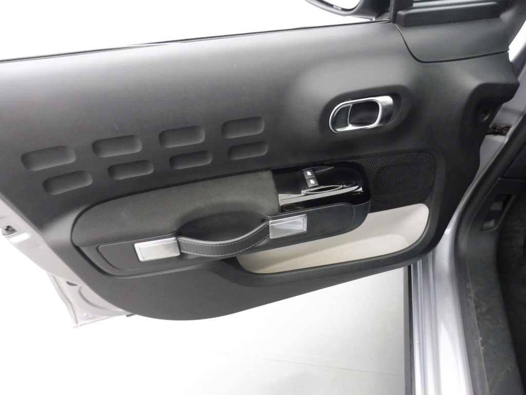 CITROEN C3 1.2 PURETECH 83CH S&S MAX - ref: 71760 - Photo 17