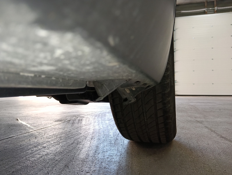 CITROEN C3 1.2 PURETECH 83CH S&S MAX - ref: 71767 - Photo 10