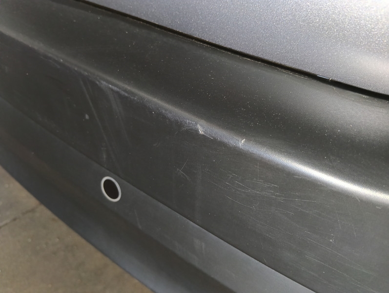 CITROEN C3 1.2 PURETECH 83CH S&S MAX - ref: 71767 - Photo 12