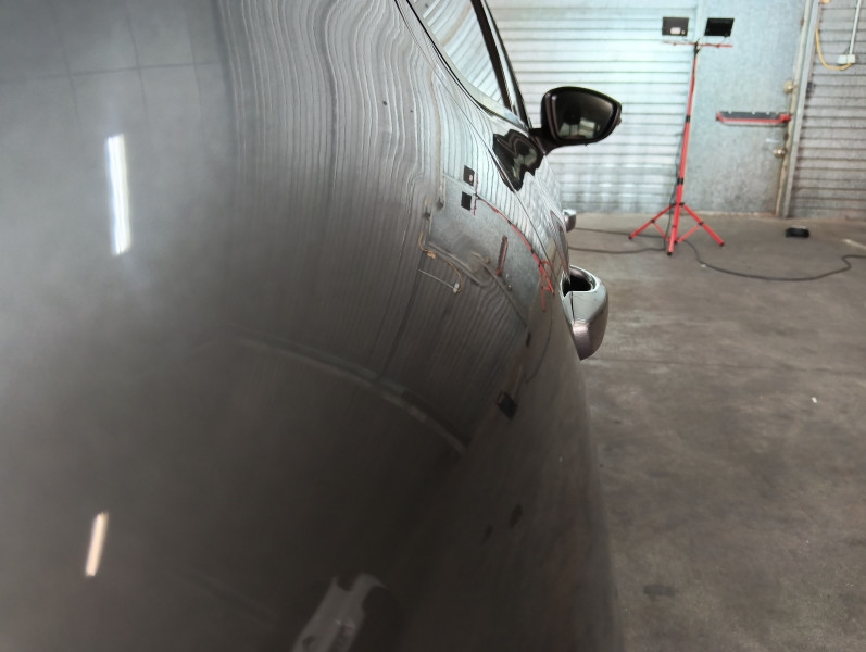 CITROEN C3 1.2 PURETECH 83CH S&S MAX - ref: 71767 - Photo 15