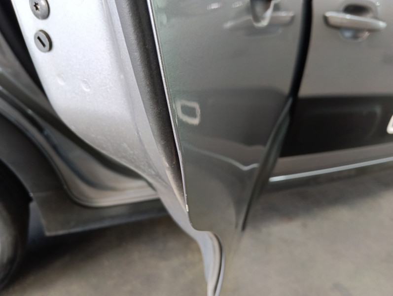 CITROEN C3 1.2 PURETECH 83CH S&S MAX - ref: 71767 - Photo 16