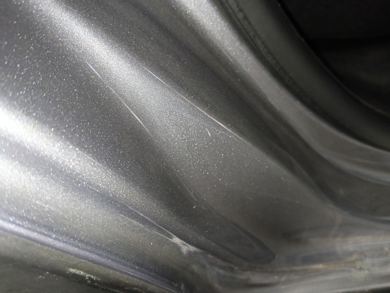 CITROEN C3 1.2 PURETECH 83CH S&S MAX - ref: 71767 - Photo 17