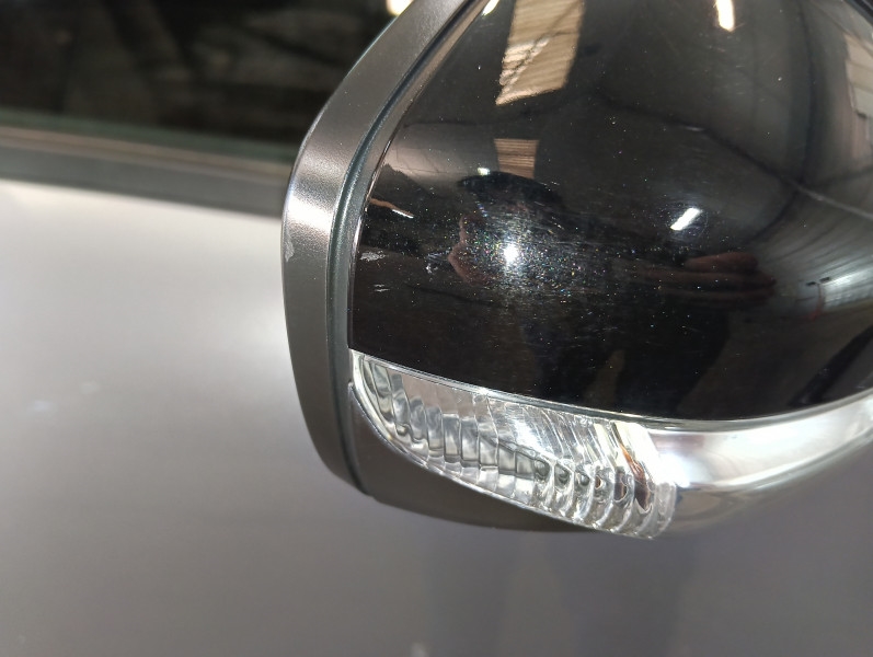 CITROEN C3 1.2 PURETECH 83CH S&S MAX - ref: 71767 - Photo 19