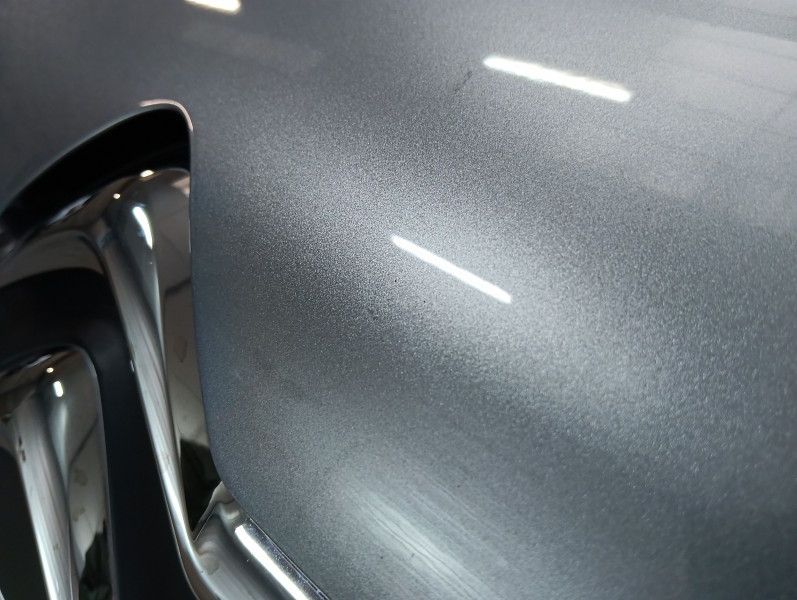 CITROEN C3 1.2 PURETECH 83CH S&S MAX - ref: 71767 - Photo 7