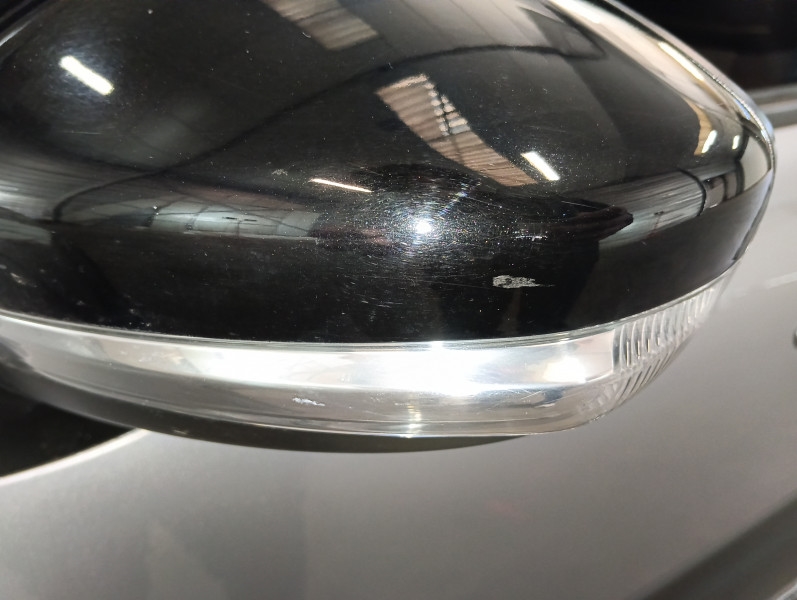 CITROEN C3 1.2 PURETECH 83CH S&S MAX - ref: 71767 - Photo 9