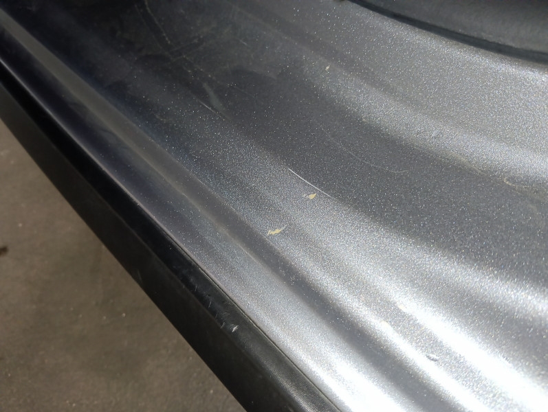 CITROEN C3 1.2 PURETECH 83CH S&S MAX - ref: 71771 - Photo 10