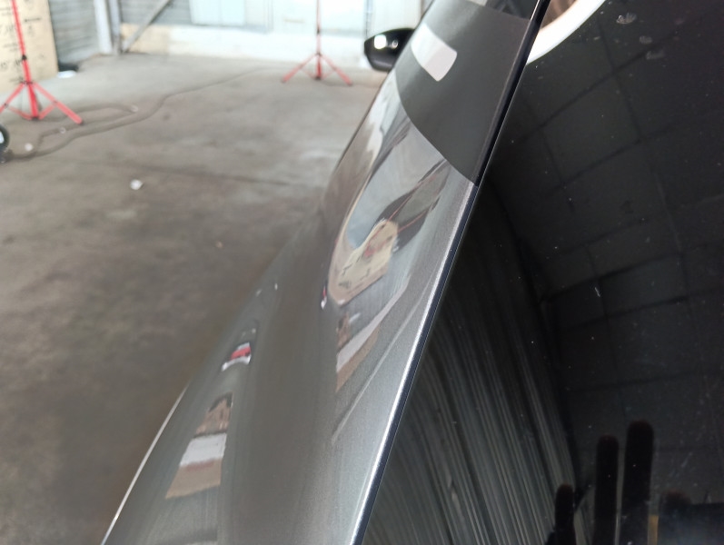 CITROEN C3 1.2 PURETECH 83CH S&S MAX - ref: 71771 - Photo 11