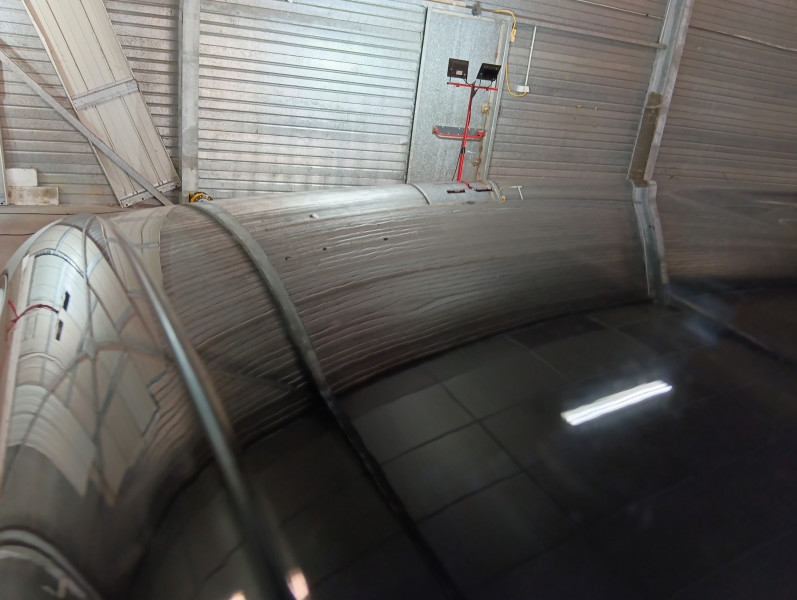 CITROEN C3 1.2 PURETECH 83CH S&S MAX - ref: 71771 - Photo 13