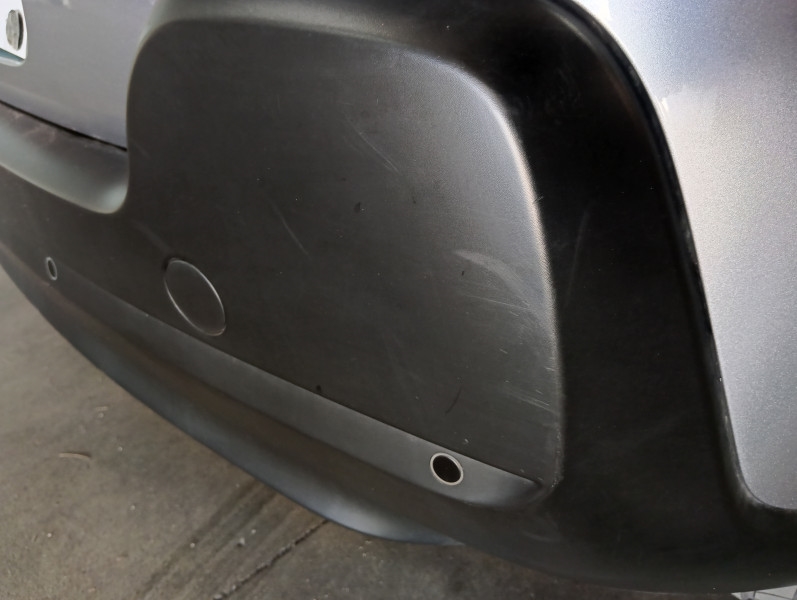 CITROEN C3 1.2 PURETECH 83CH S&S MAX - ref: 71771 - Photo 14