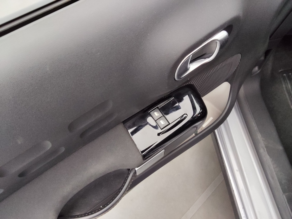 CITROEN C3 1.2 PURETECH 83CH S&S MAX - ref: 71773 - Photo 17