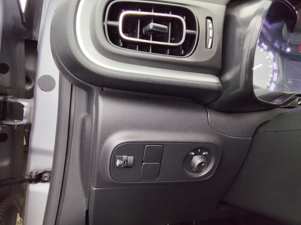 CITROEN C3 1.2 PURETECH 83CH S&S MAX - ref: 71773 - Photo 8