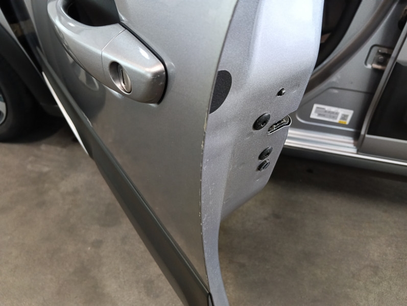 CITROEN C3 1.2 PURETECH 83CH S&S MAX - ref: 71775 - Photo 10