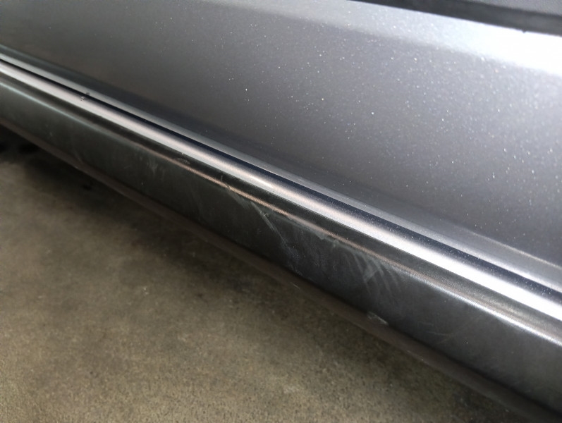 CITROEN C3 1.2 PURETECH 83CH S&S MAX - ref: 71775 - Photo 11