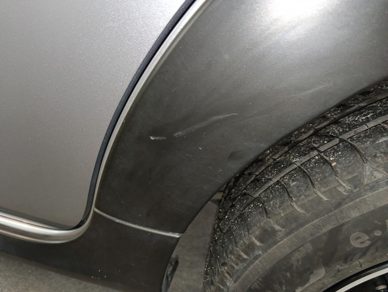 CITROEN C3 1.2 PURETECH 83CH S&S MAX - ref: 71775 - Photo 13