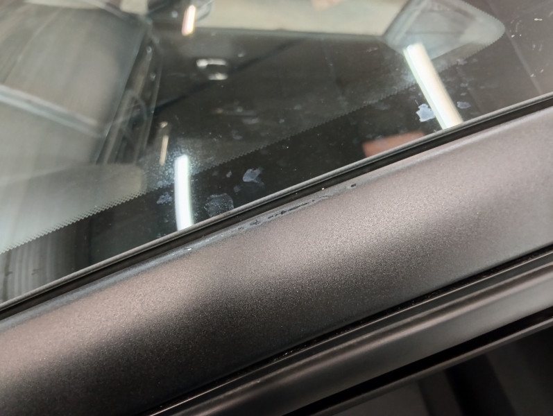 CITROEN C3 1.2 PURETECH 83CH S&S MAX - ref: 71775 - Photo 14