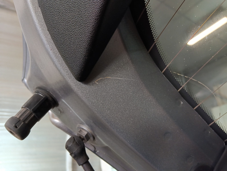 CITROEN C3 1.2 PURETECH 83CH S&S MAX - ref: 71775 - Photo 17