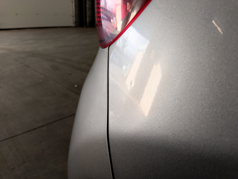 CITROEN C3 1.2 PURETECH 83CH S&S MAX - ref: 71775 - Photo 20