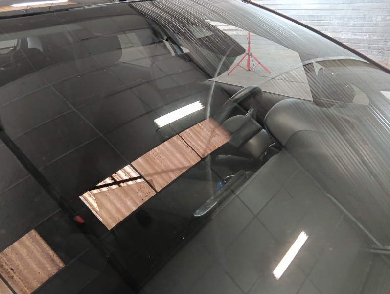 CITROEN C3 1.2 PURETECH 83CH S&S MAX - ref: 71775 - Photo 5