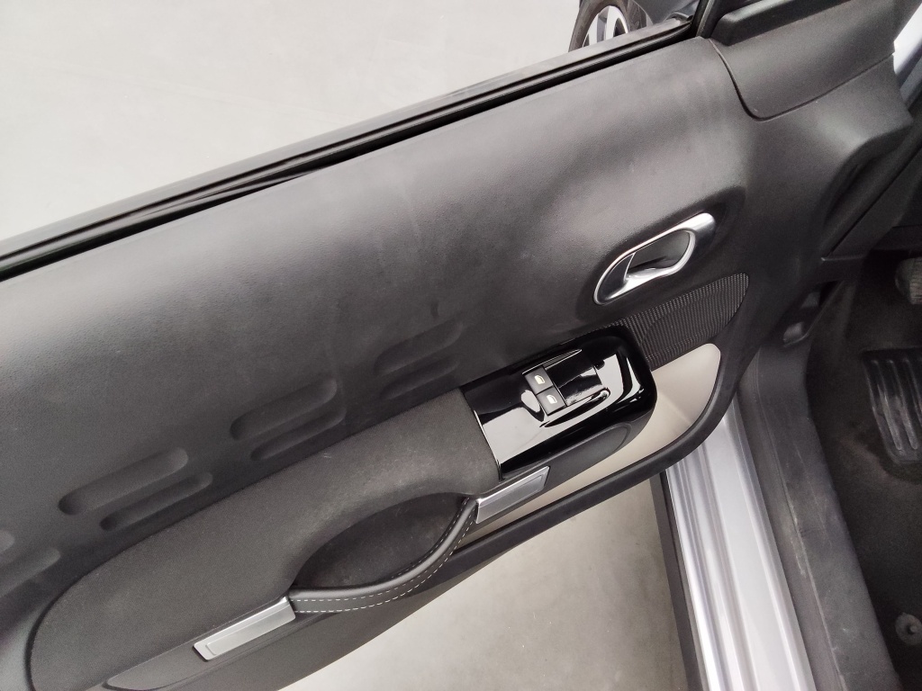 CITROEN C3 1.2 PURETECH 83CH S&S MAX - ref: 71776 - Photo 17