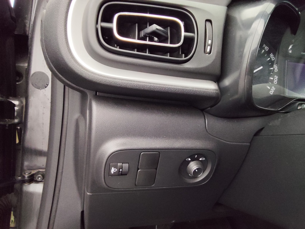 CITROEN C3 1.2 PURETECH 83CH S&S MAX - ref: 71788 - Photo 8