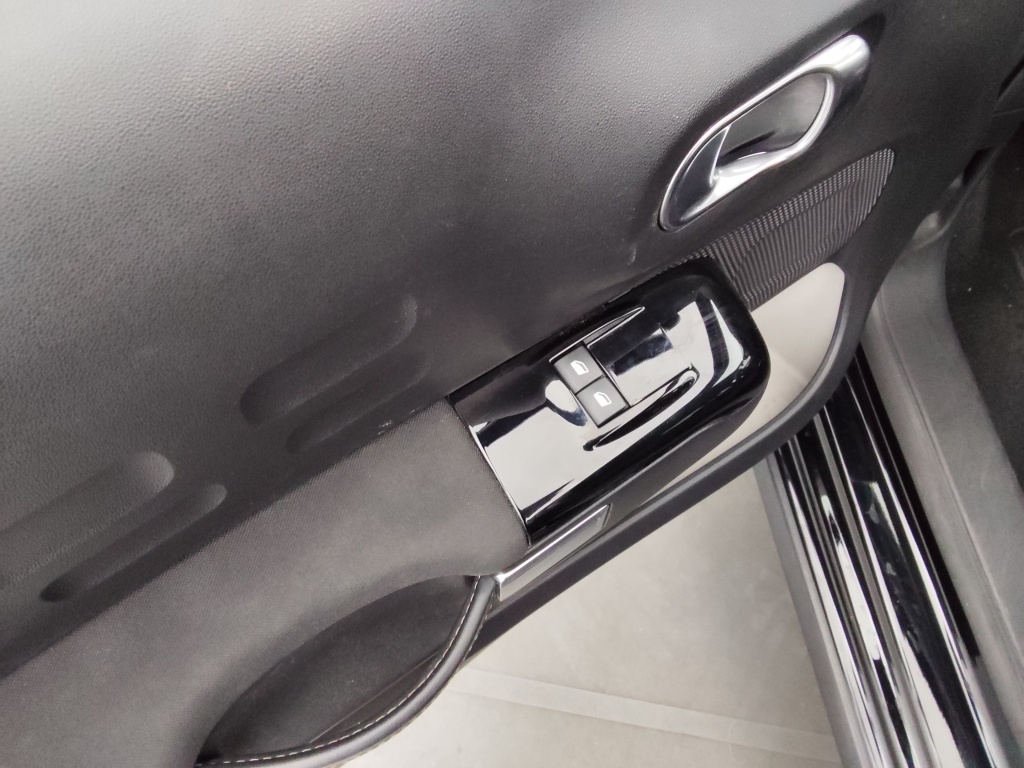 CITROEN C3 1.2 PURETECH 83CH S&S MAX - ref: 71797 - Photo 17