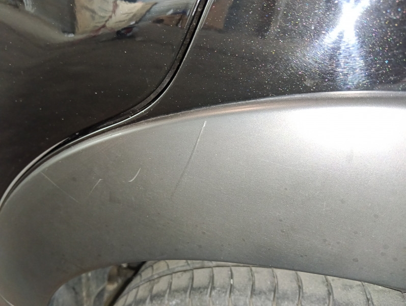 CITROEN C3 1.2 PURETECH 83CH S&S MAX - ref: 71802 - Photo 13