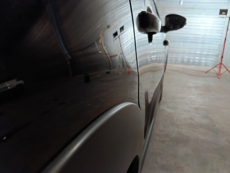 CITROEN C3 1.2 PURETECH 83CH S&S MAX - ref: 71802 - Photo 15