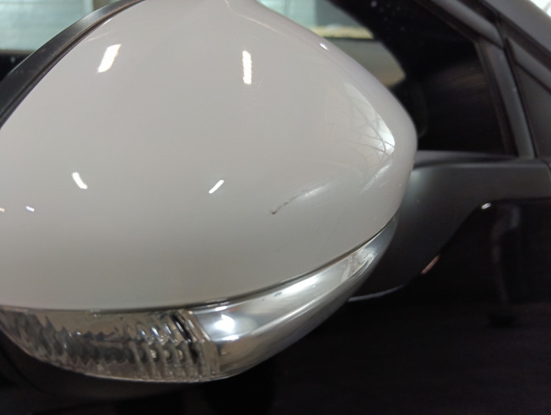 CITROEN C3 1.2 PURETECH 83CH S&S MAX - ref: 71802 - Photo 17