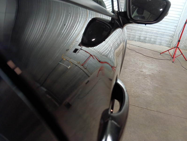 CITROEN C3 1.2 PURETECH 83CH S&S MAX - ref: 71802 - Photo 18