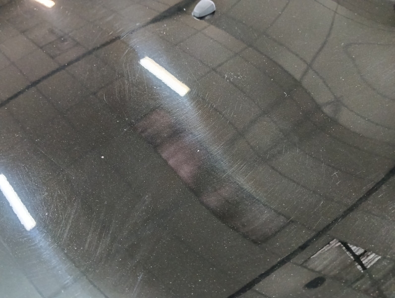 CITROEN C3 1.2 PURETECH 83CH S&S MAX - ref: 71802 - Photo 7