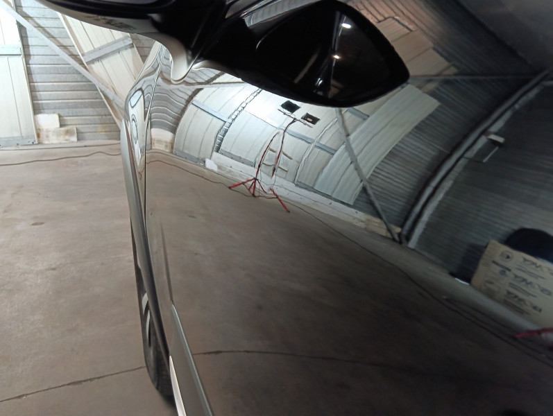 CITROEN C3 1.2 PURETECH 83CH S&S MAX - ref: 71802 - Photo 8