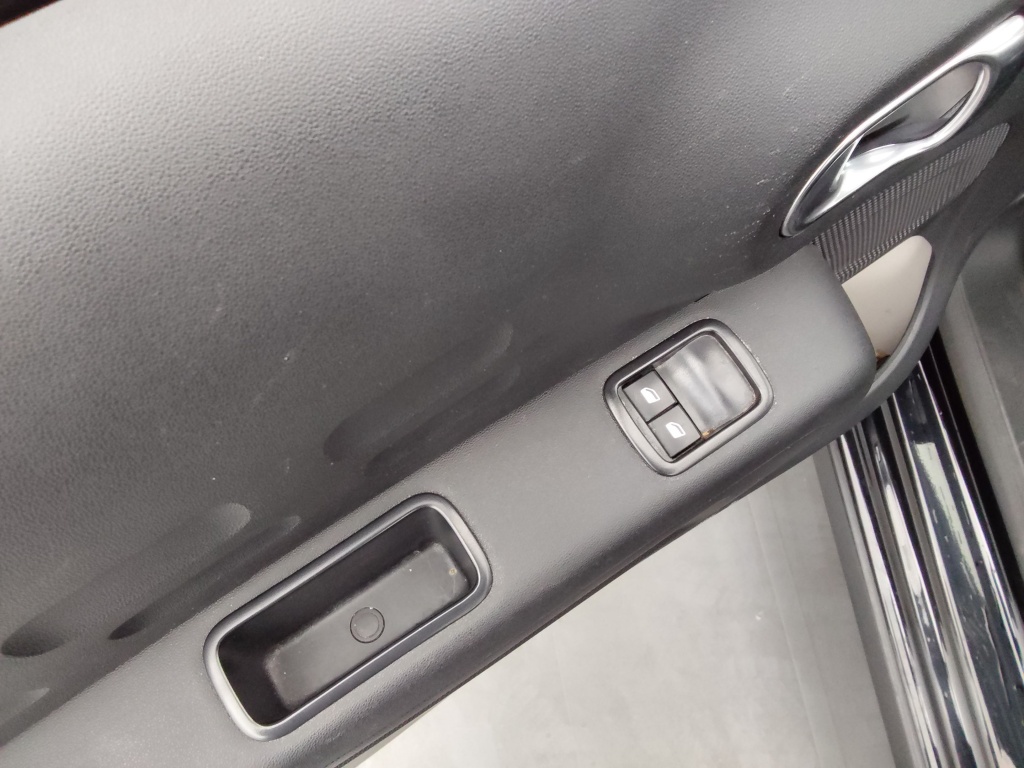 CITROEN C3 1.5 BLUEHDI 100CH S&S PLUS - ref: 71832 - Photo 18