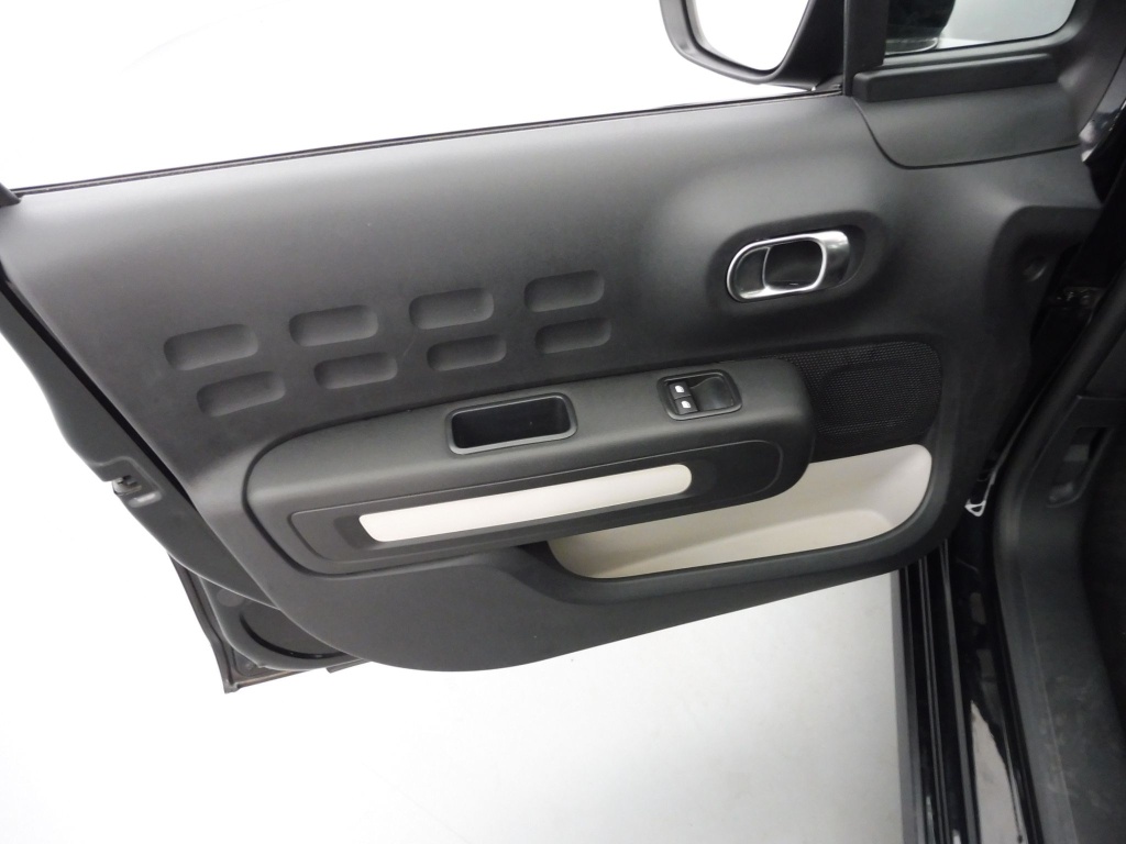 CITROEN C3 1.5 BLUEHDI 100CH S&S PLUS - ref: 71836 - Photo 16