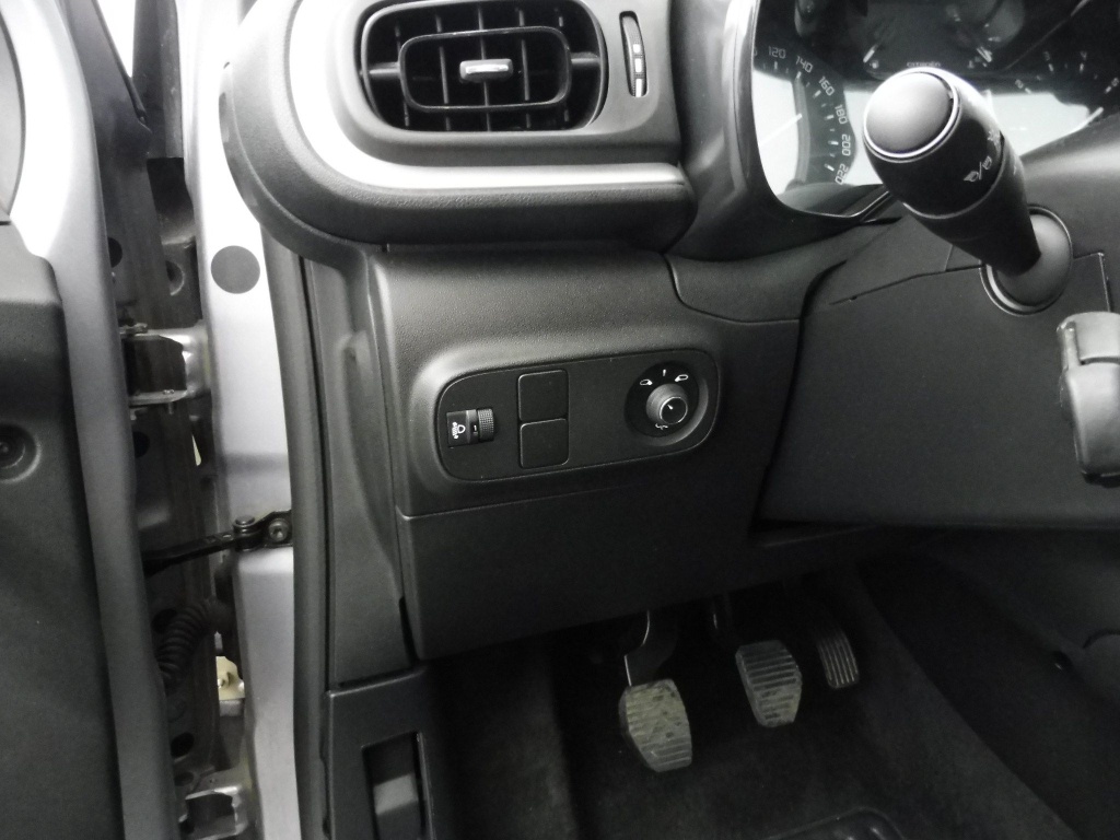 CITROEN C3 1.5 BLUEHDI 100CH S&S PLUS - ref: 71840 - Photo 7
