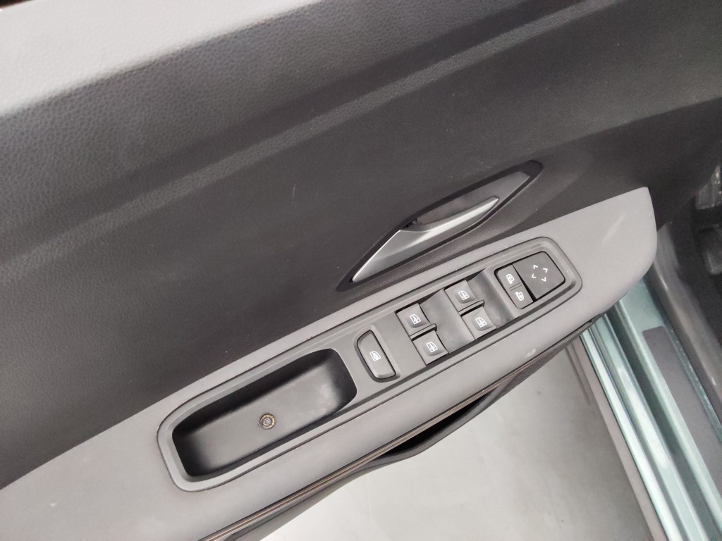 DACIA Sandero 1.0 TCE 110CH STEPWAY EXTREME + - ref: 71912 - Photo 18